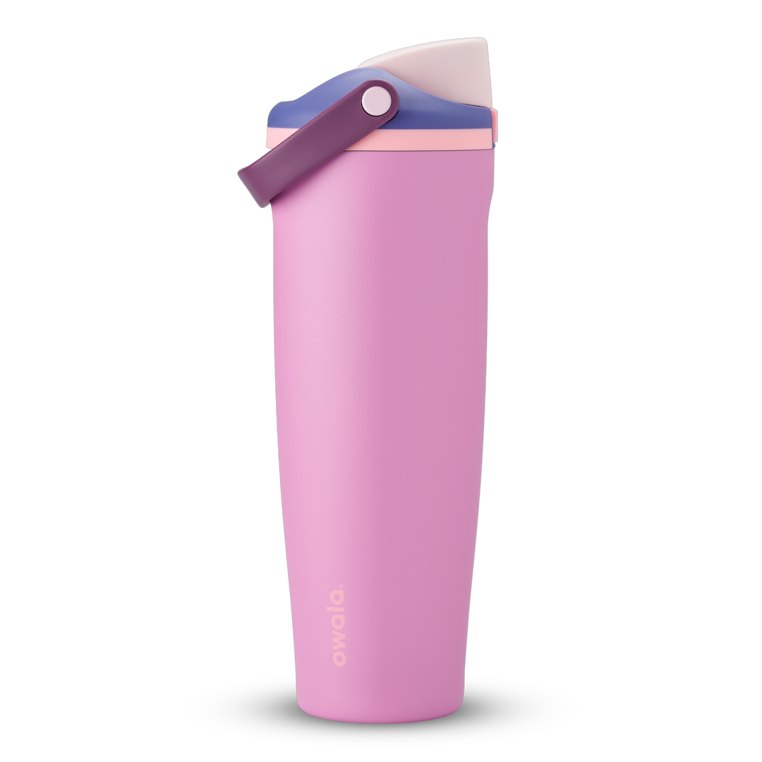 Kids' FreeSip UTGCU