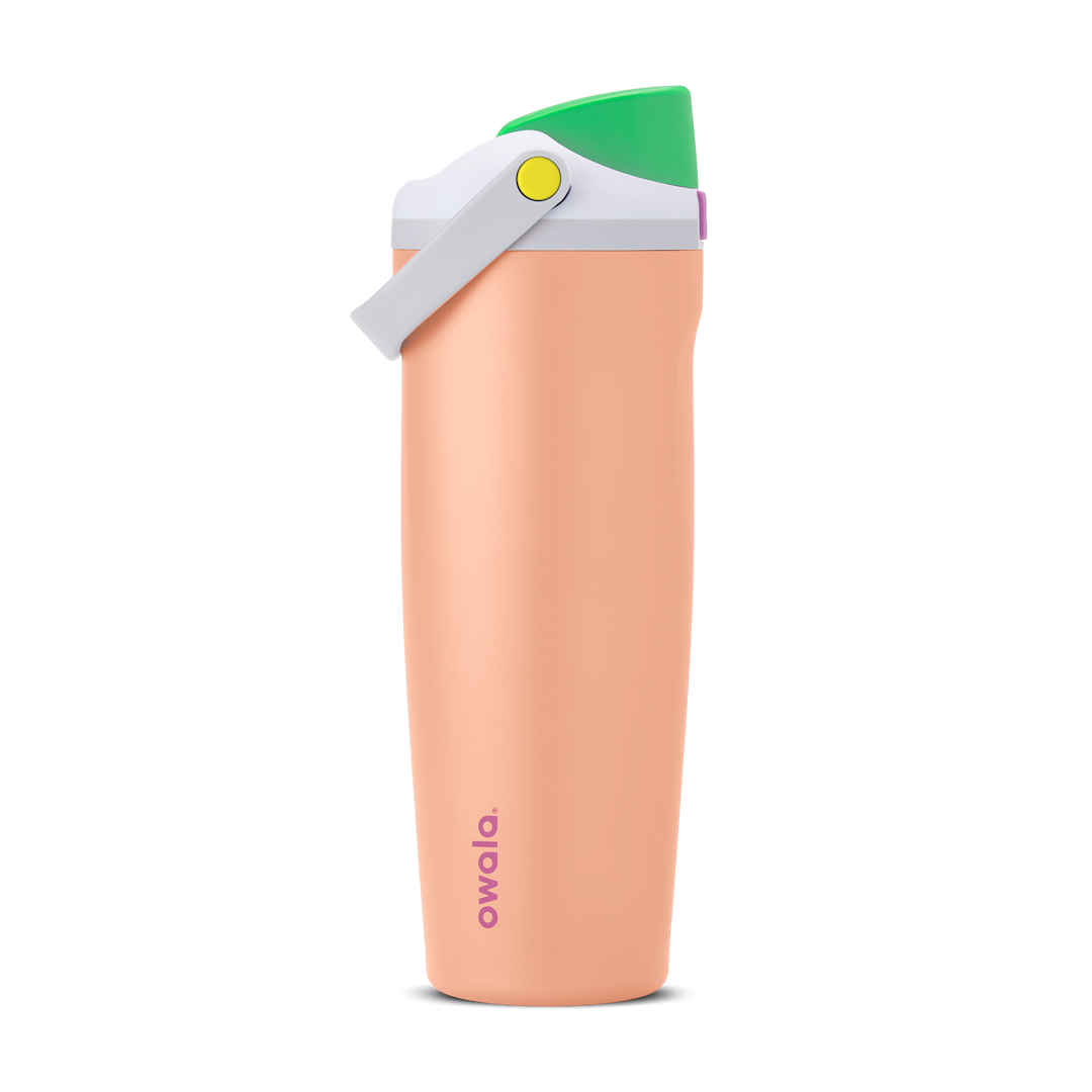 Kids' FreeSip UTGCU