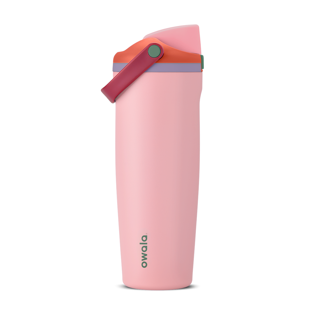 Kids' FreeSip UTGCU