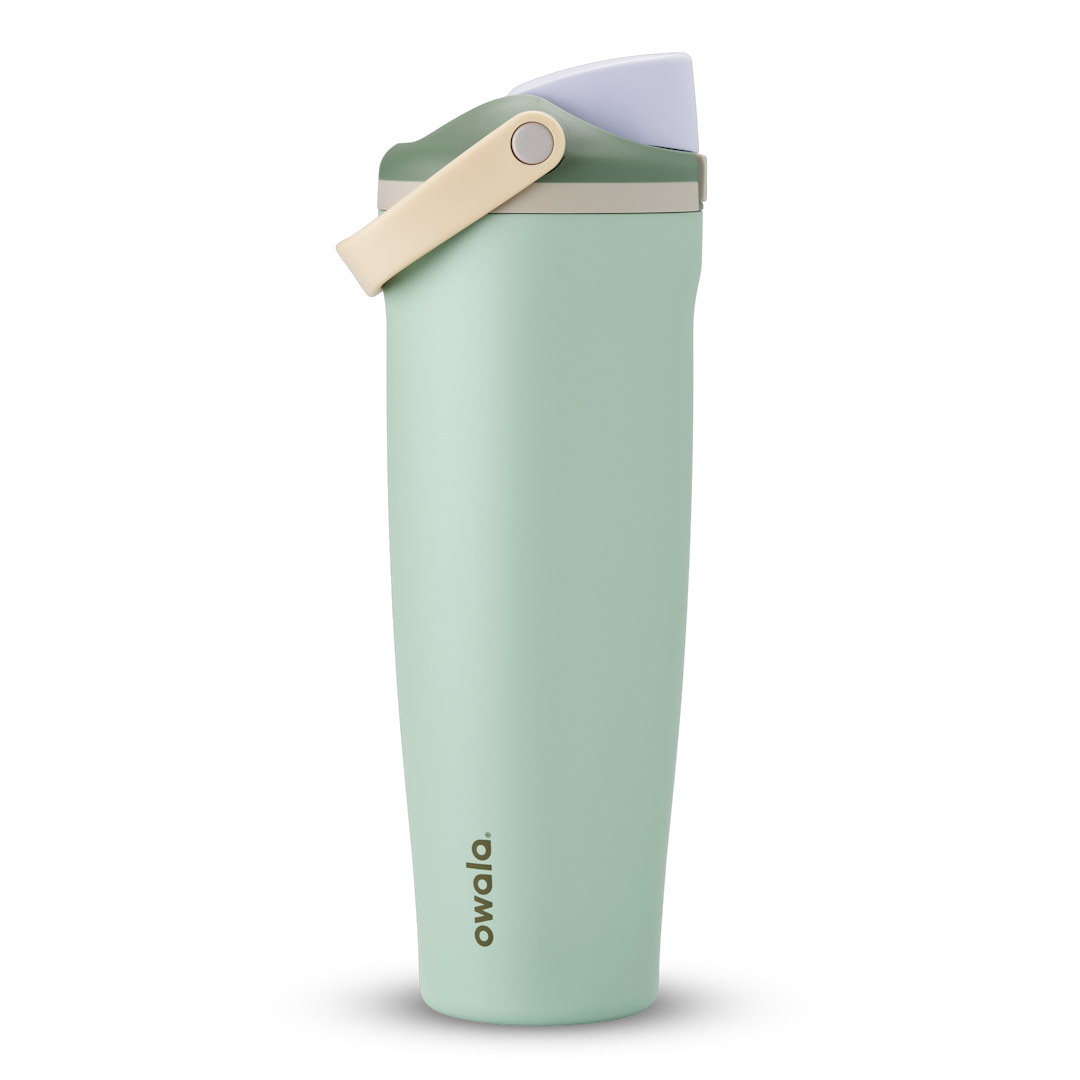 Kids' FreeSip UTGCU