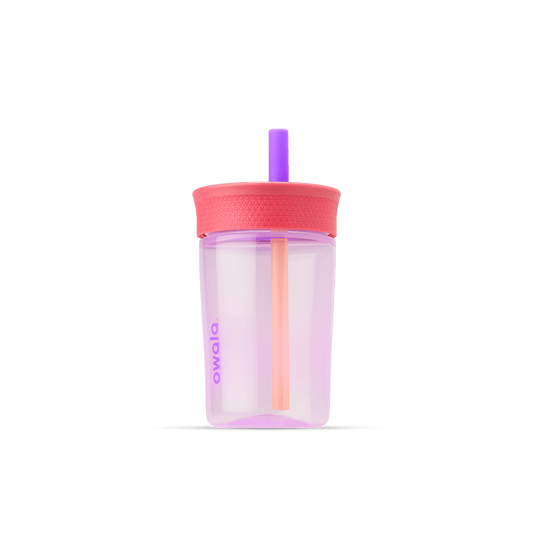 Kids' Tumbler KGTQF