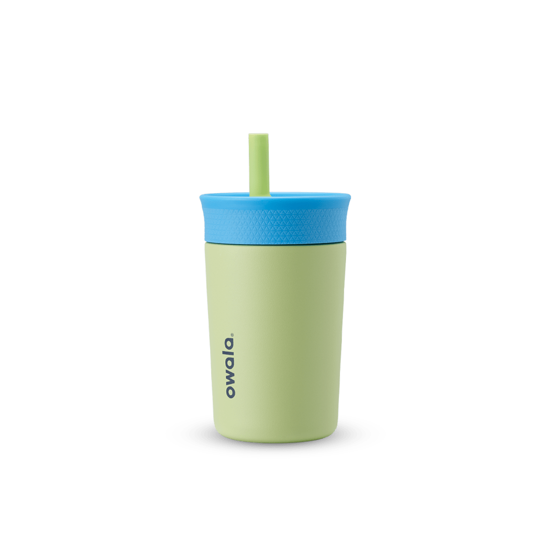 Kids' Tumbler KGTQF