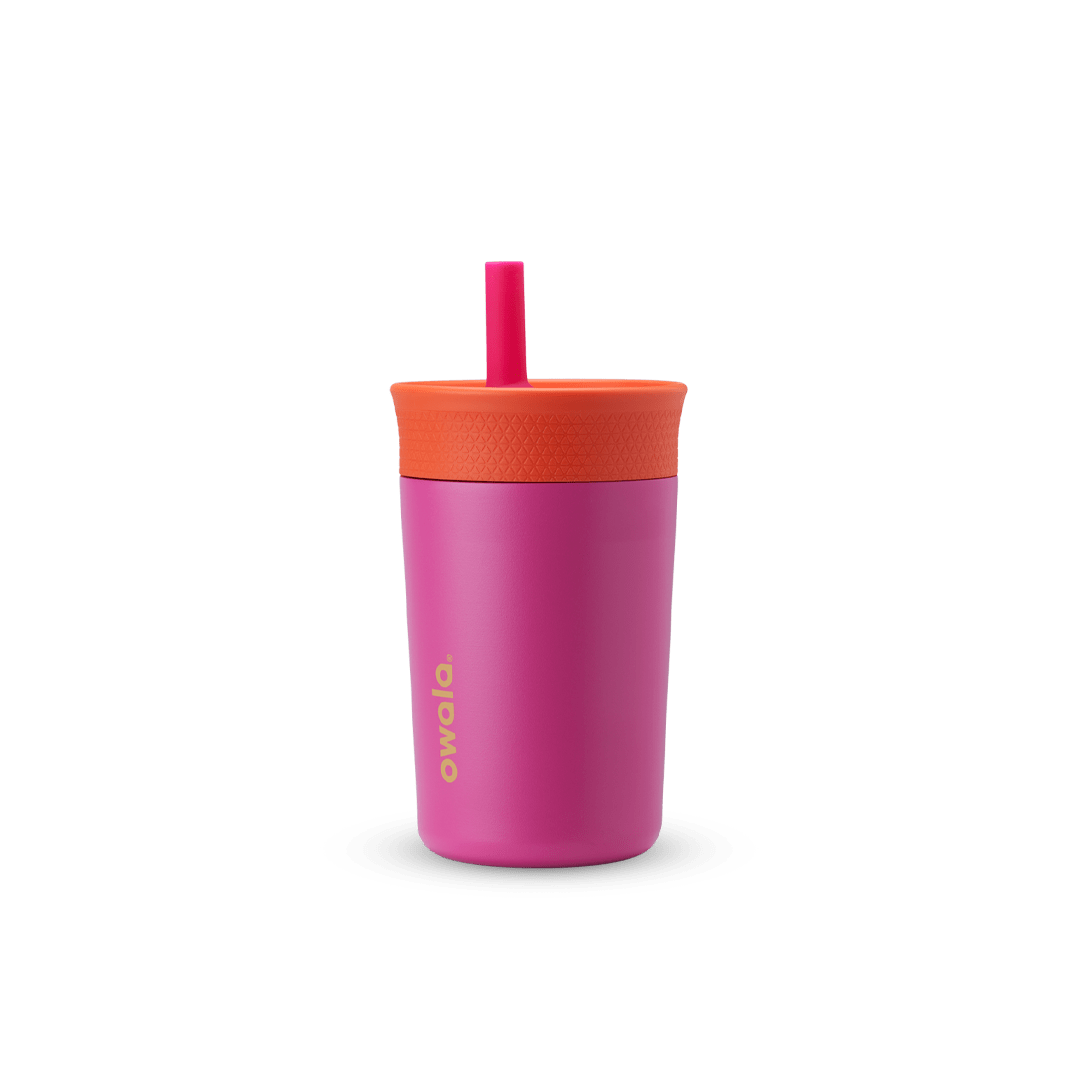 Kids' Tumbler KGTQF