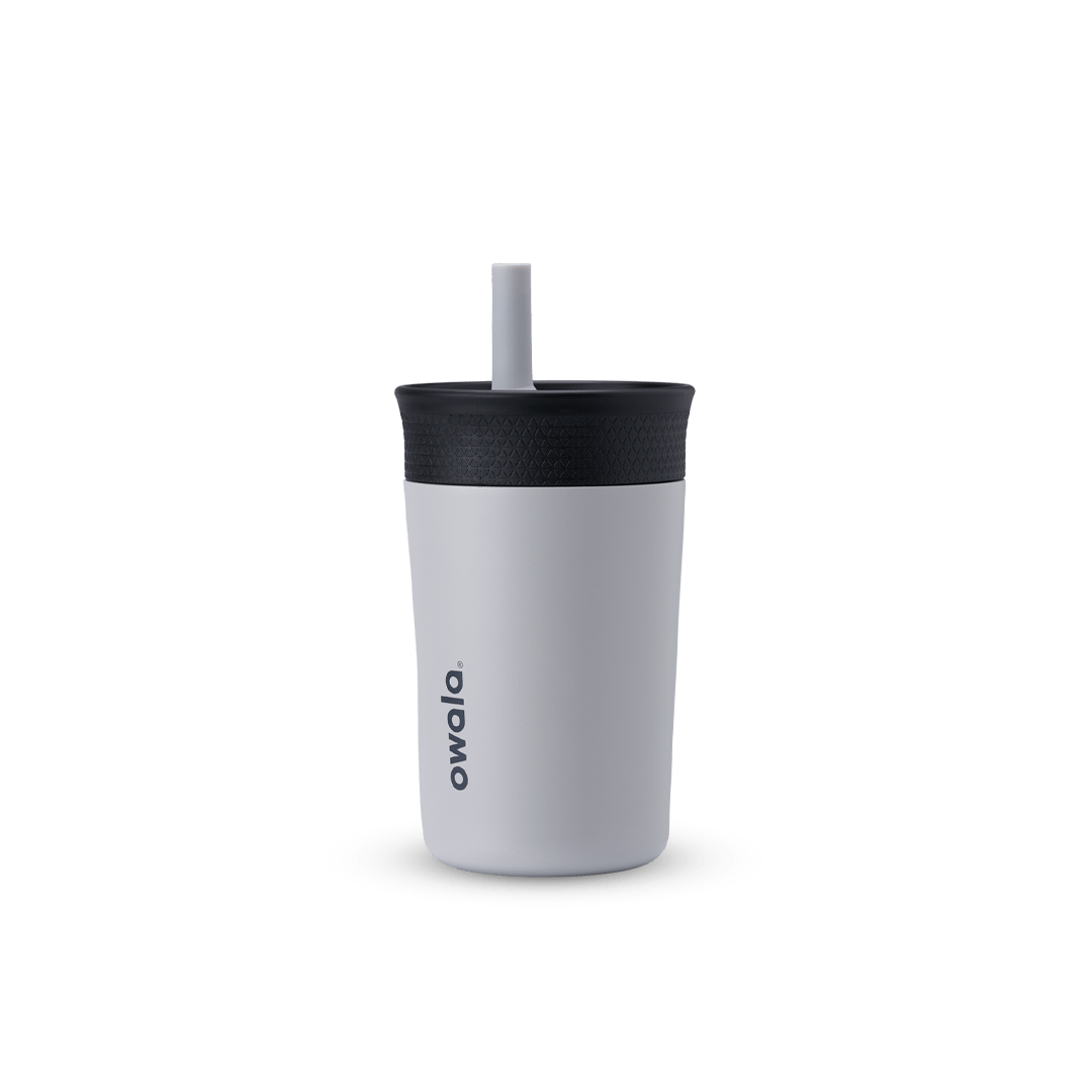 Kids' Tumbler KGTQF