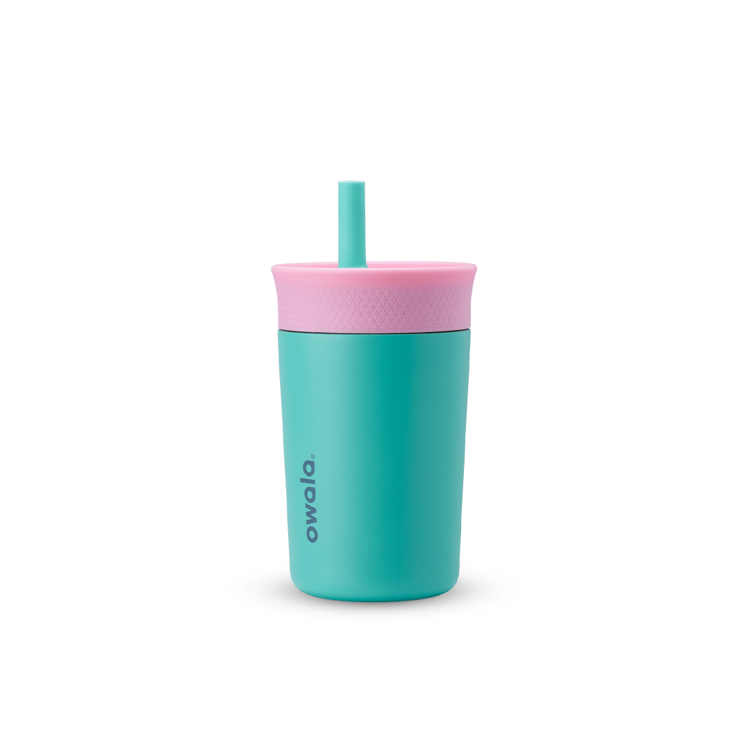 Kids' Tumbler KGTQF