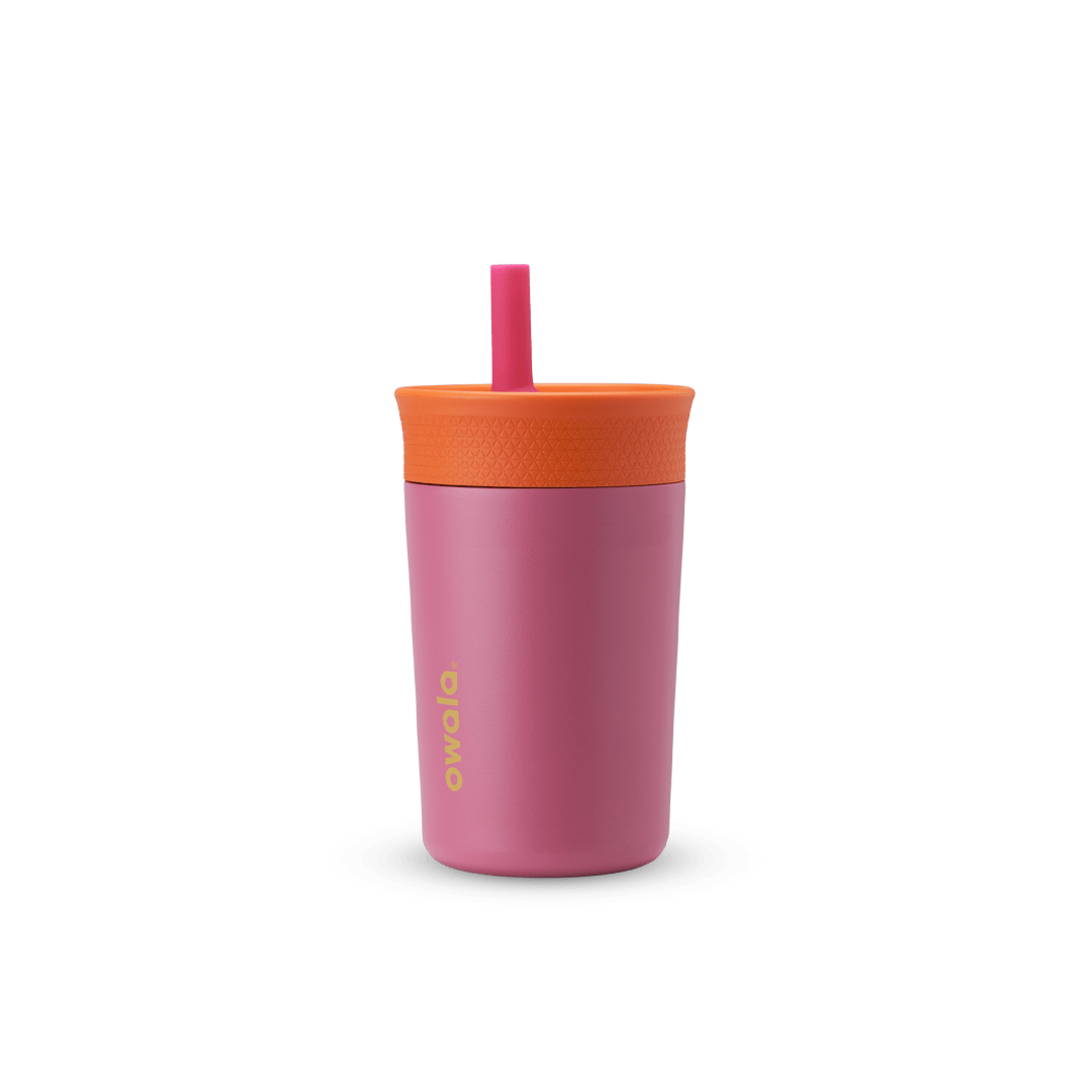 Kids' Tumbler KGTQF