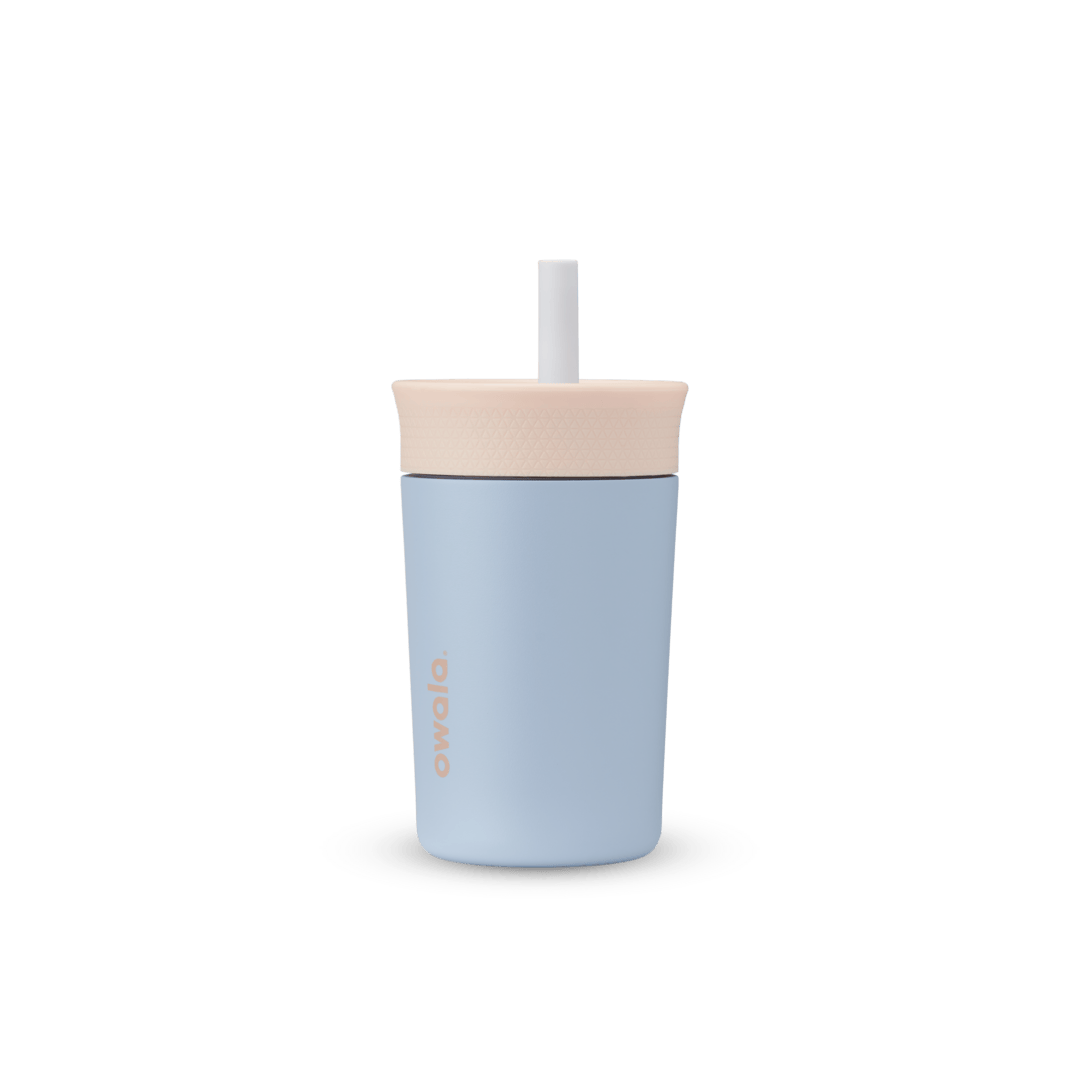 Kids' Tumbler KGTQF