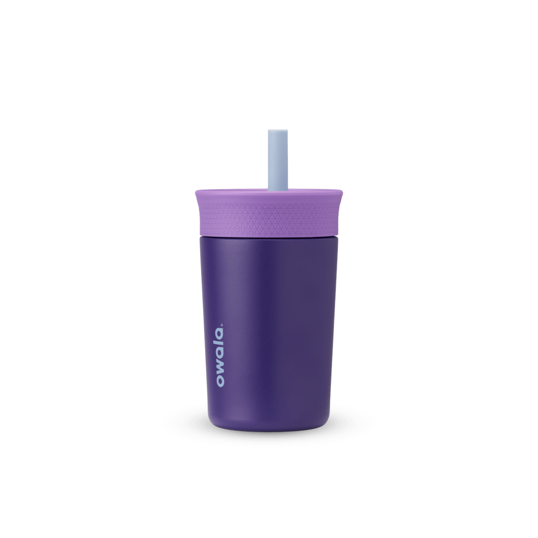 Kids' Tumbler KGTQF