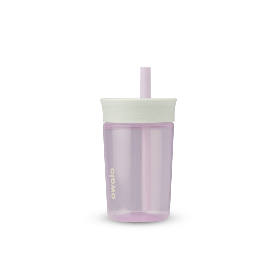 Kids' Tumbler KGTQF
