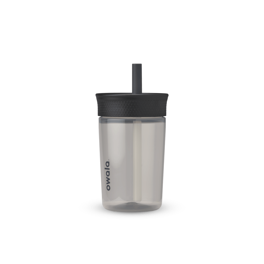 Kids' Tumbler KGTQF