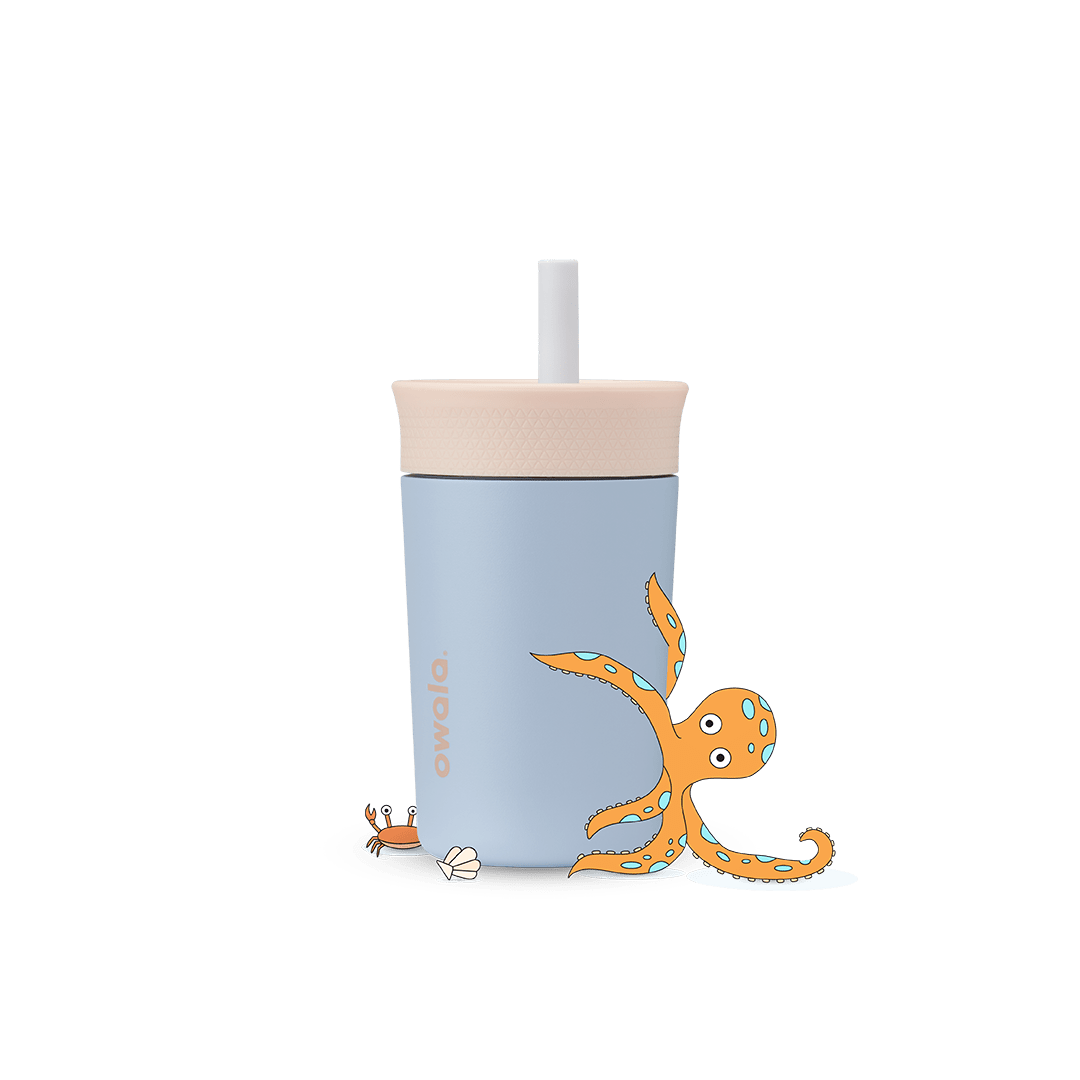 Kids' Tumbler KGTQF