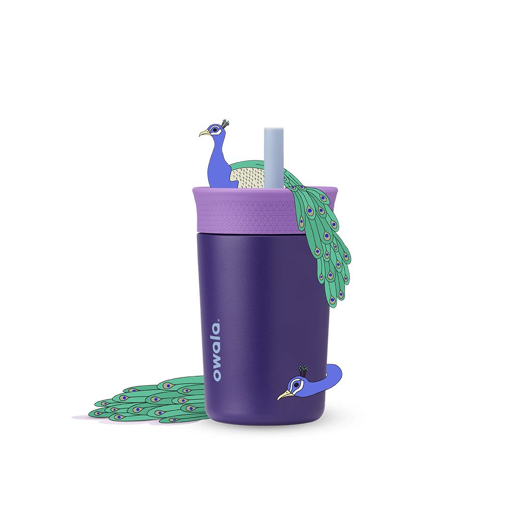 Kids' Tumbler KGTQF