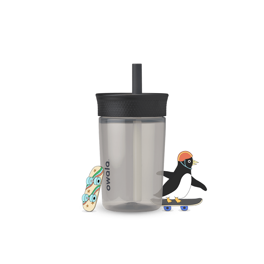Kids' Tumbler KGTQF