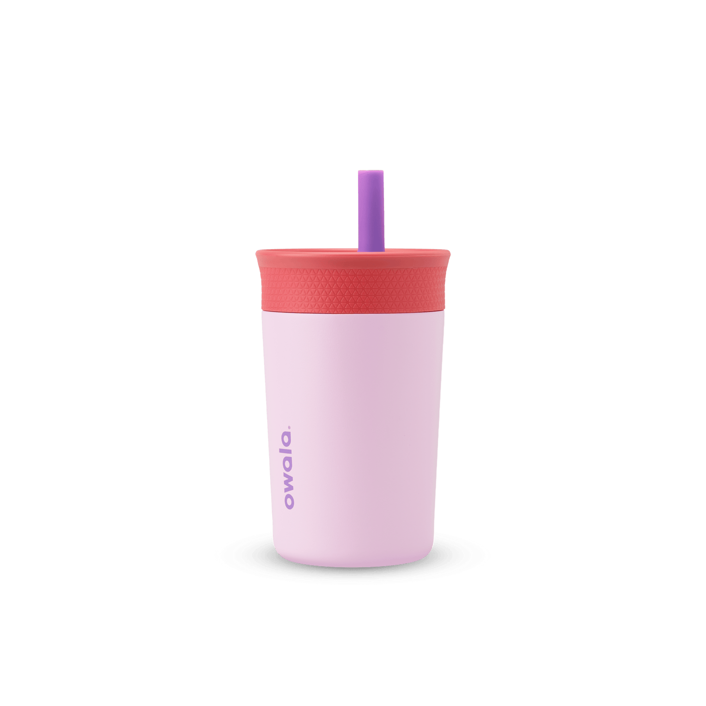 Kids' Tumbler KGTQF