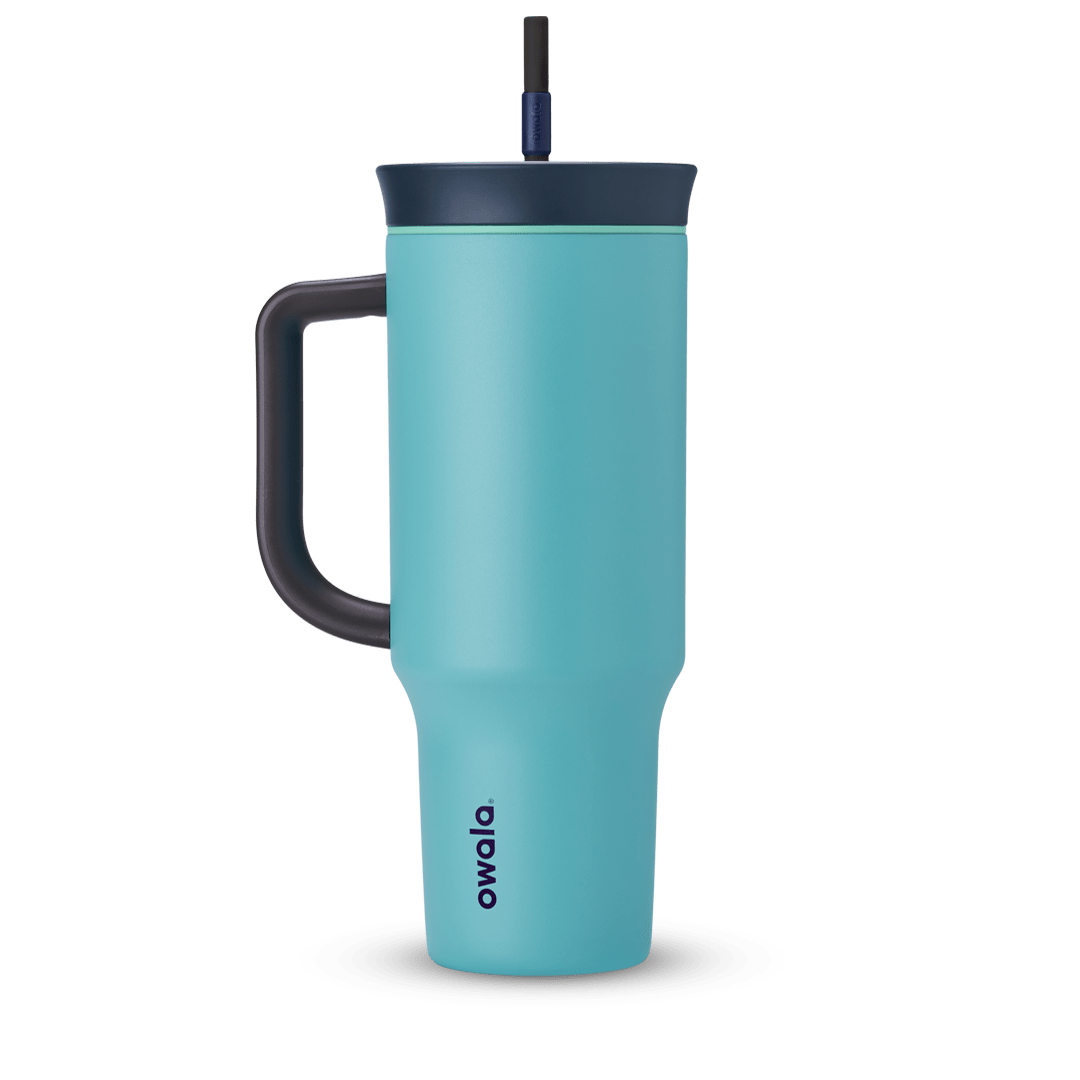 40oz Tumbler CBP88