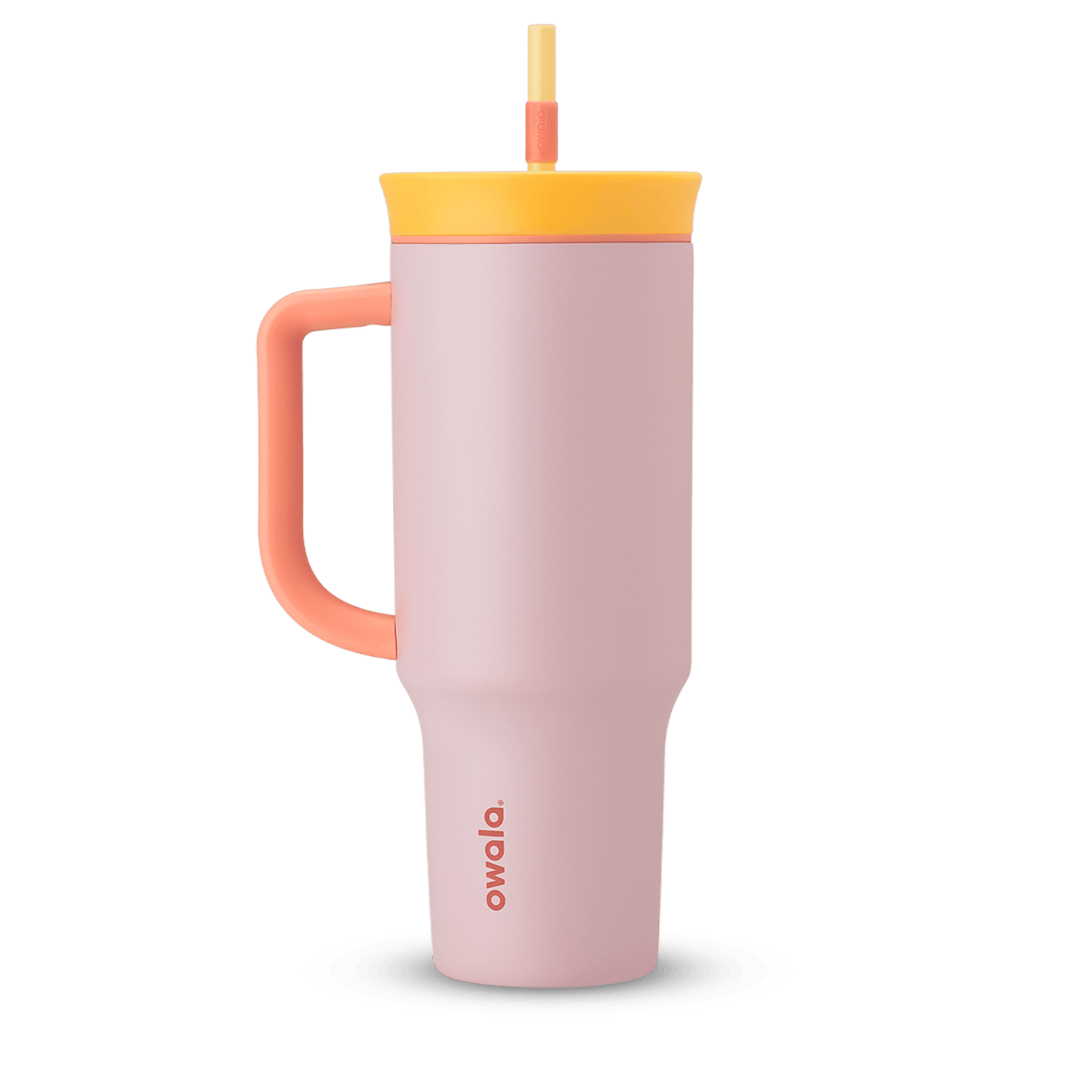 40oz Tumbler CBP88