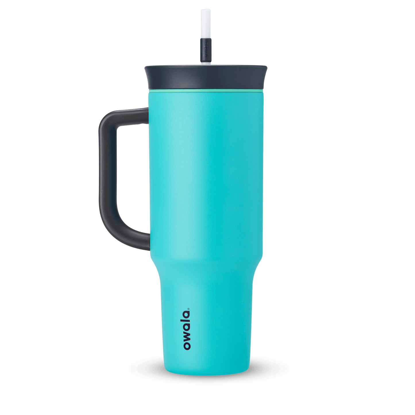 40oz Tumbler CBP88