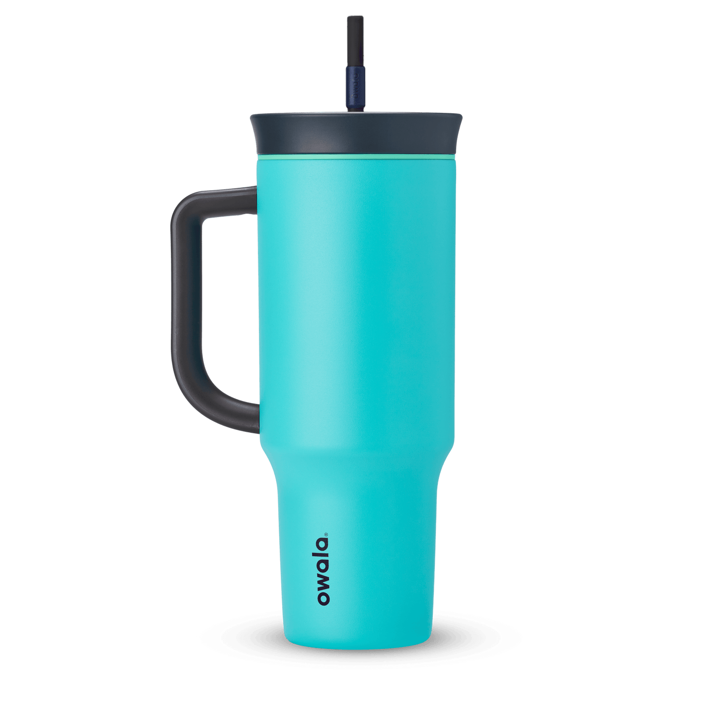 40oz Tumbler CBP88