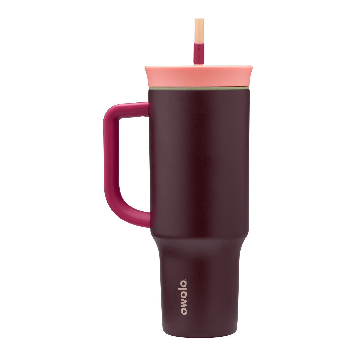 40oz Tumbler CBP88