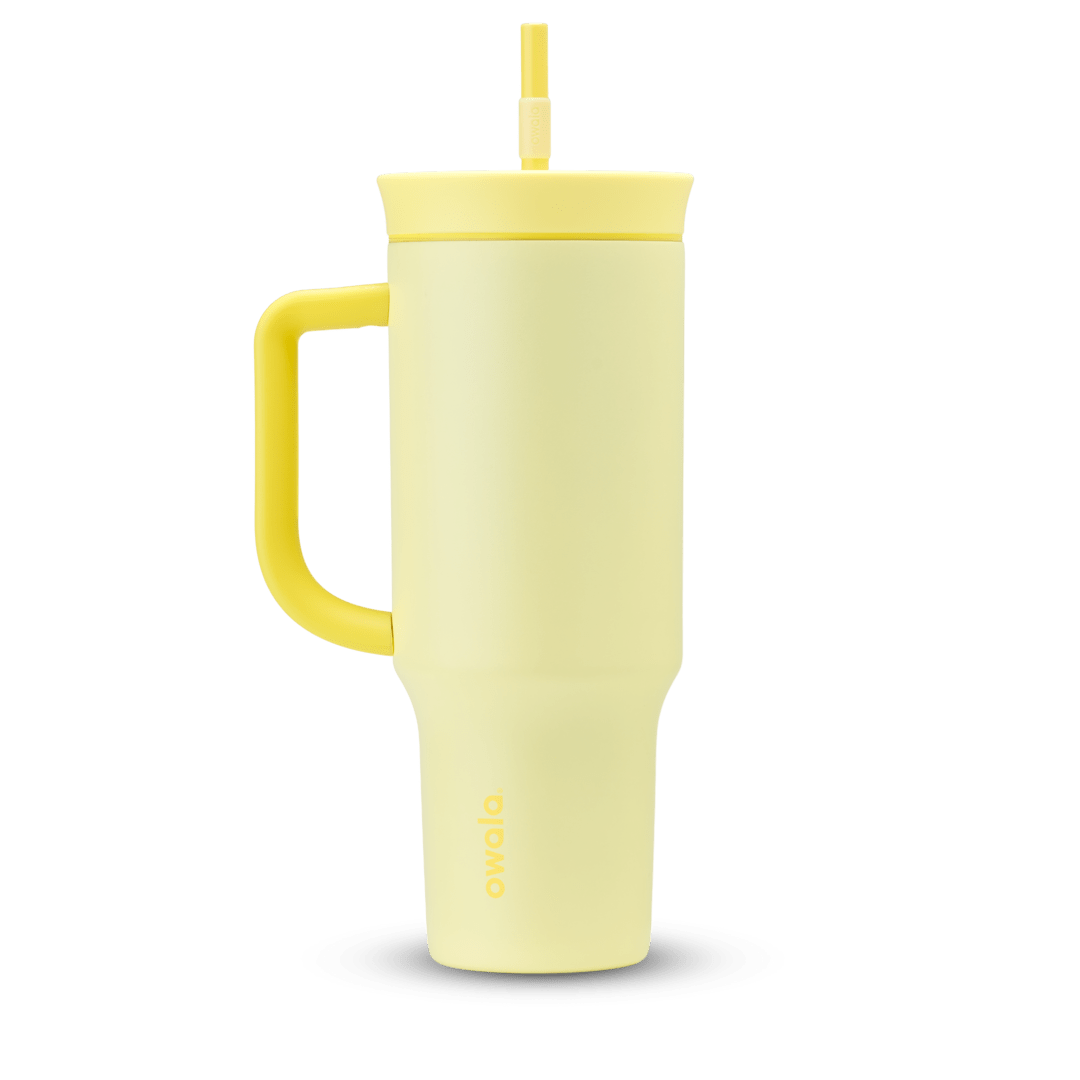 40oz Tumbler CBP88