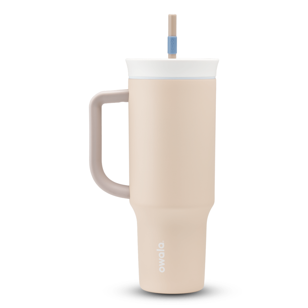 40oz Tumbler CBP88