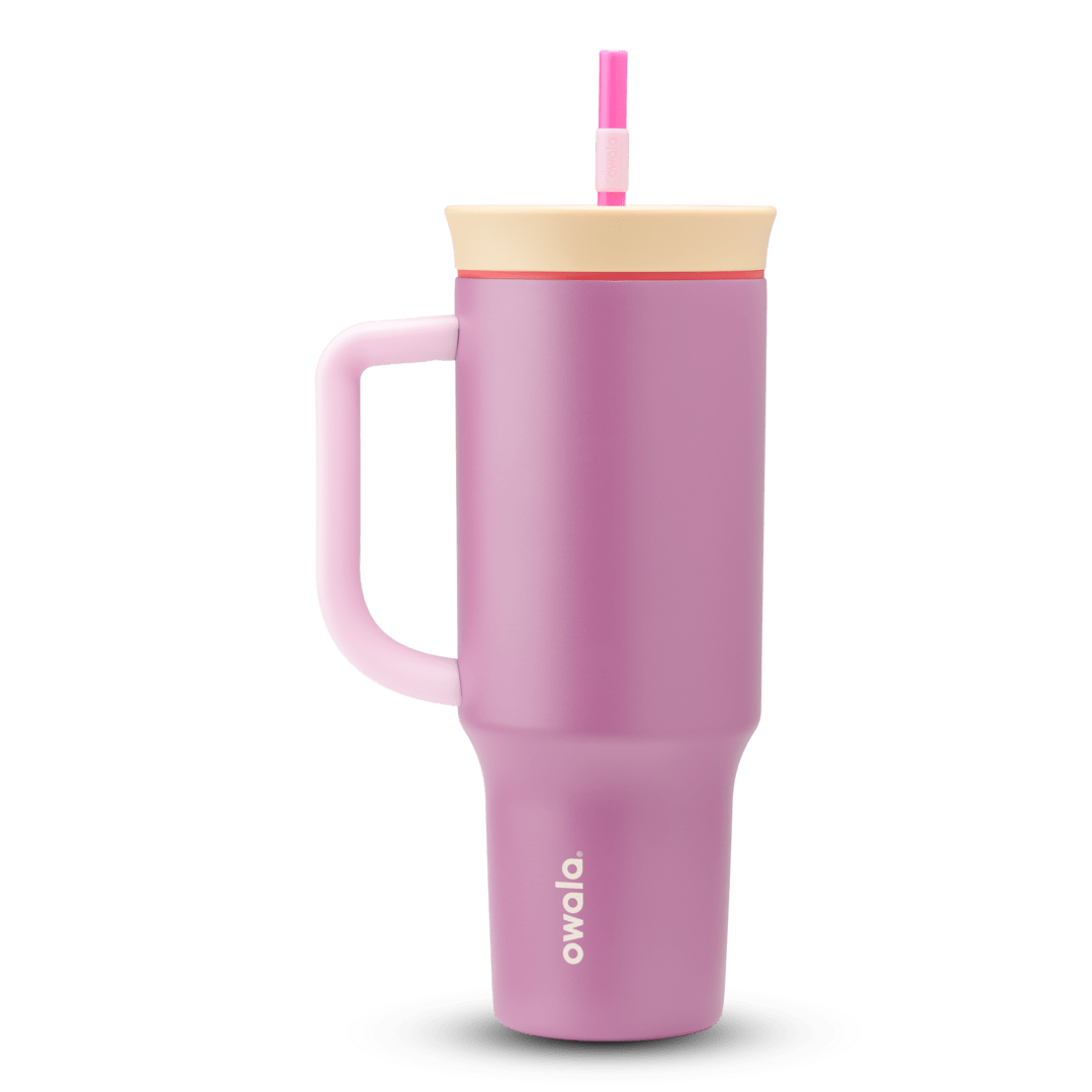 40oz Tumbler CBP88