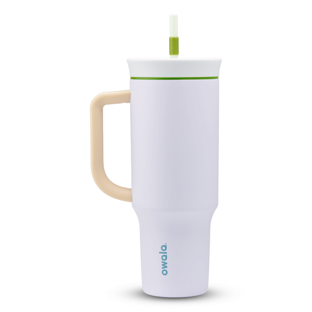 40oz Tumbler CBP88