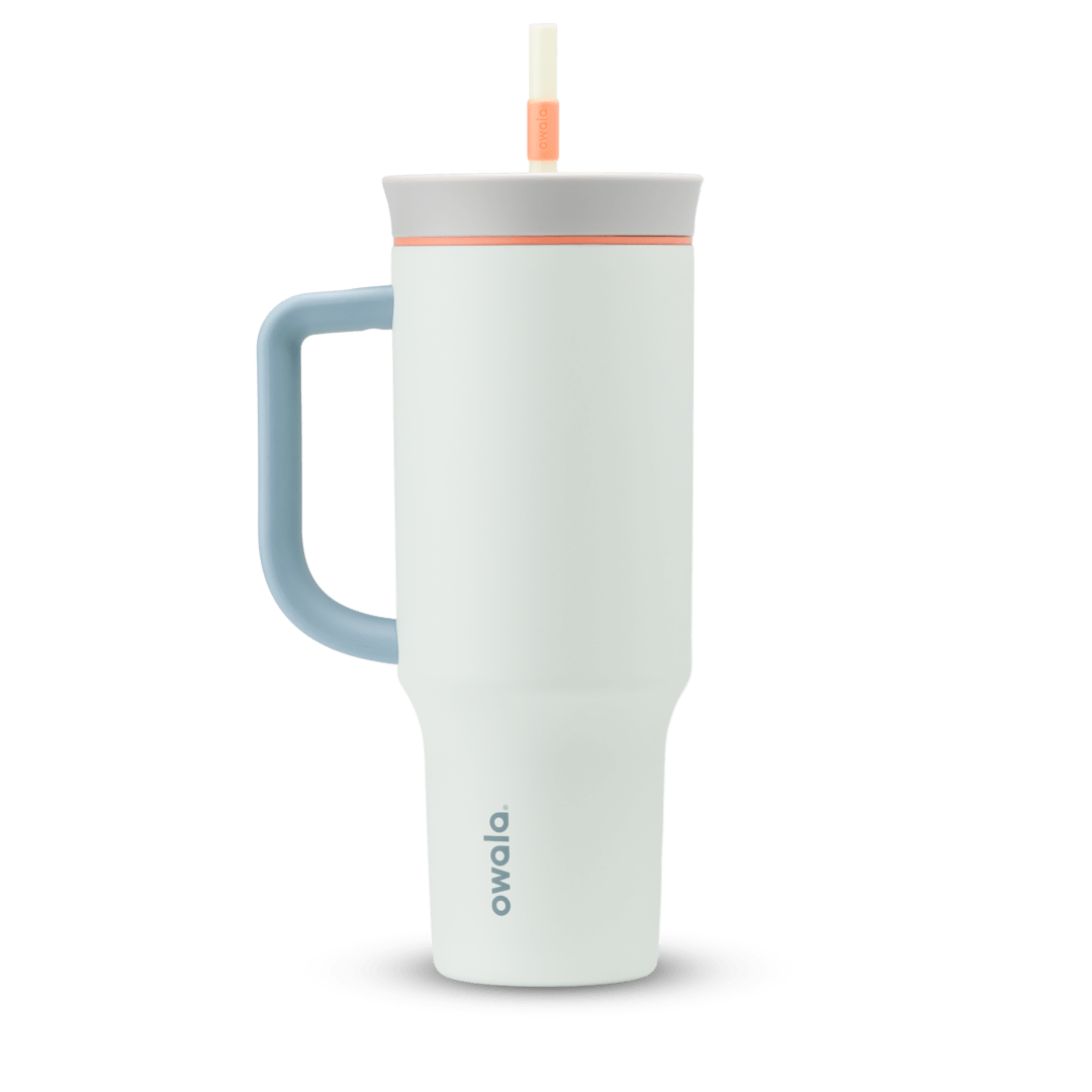 40oz Tumbler CBP88