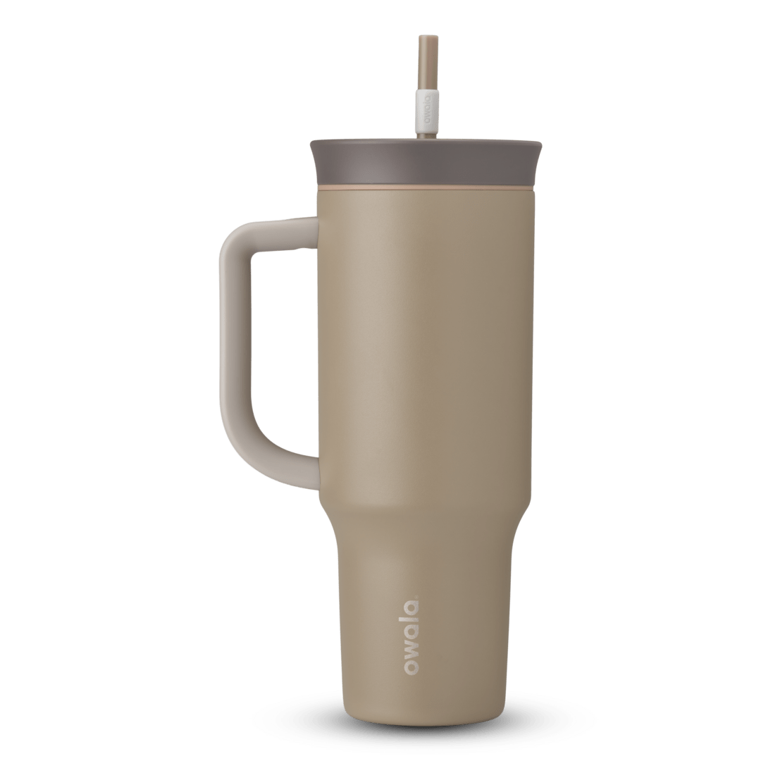 40oz Tumbler CBP88