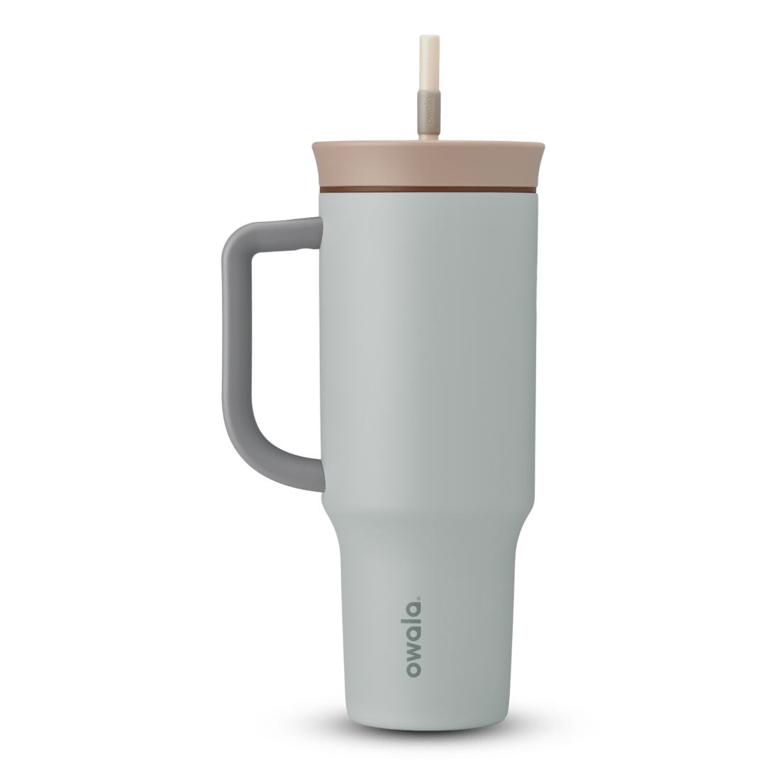 40oz Tumbler CBP88