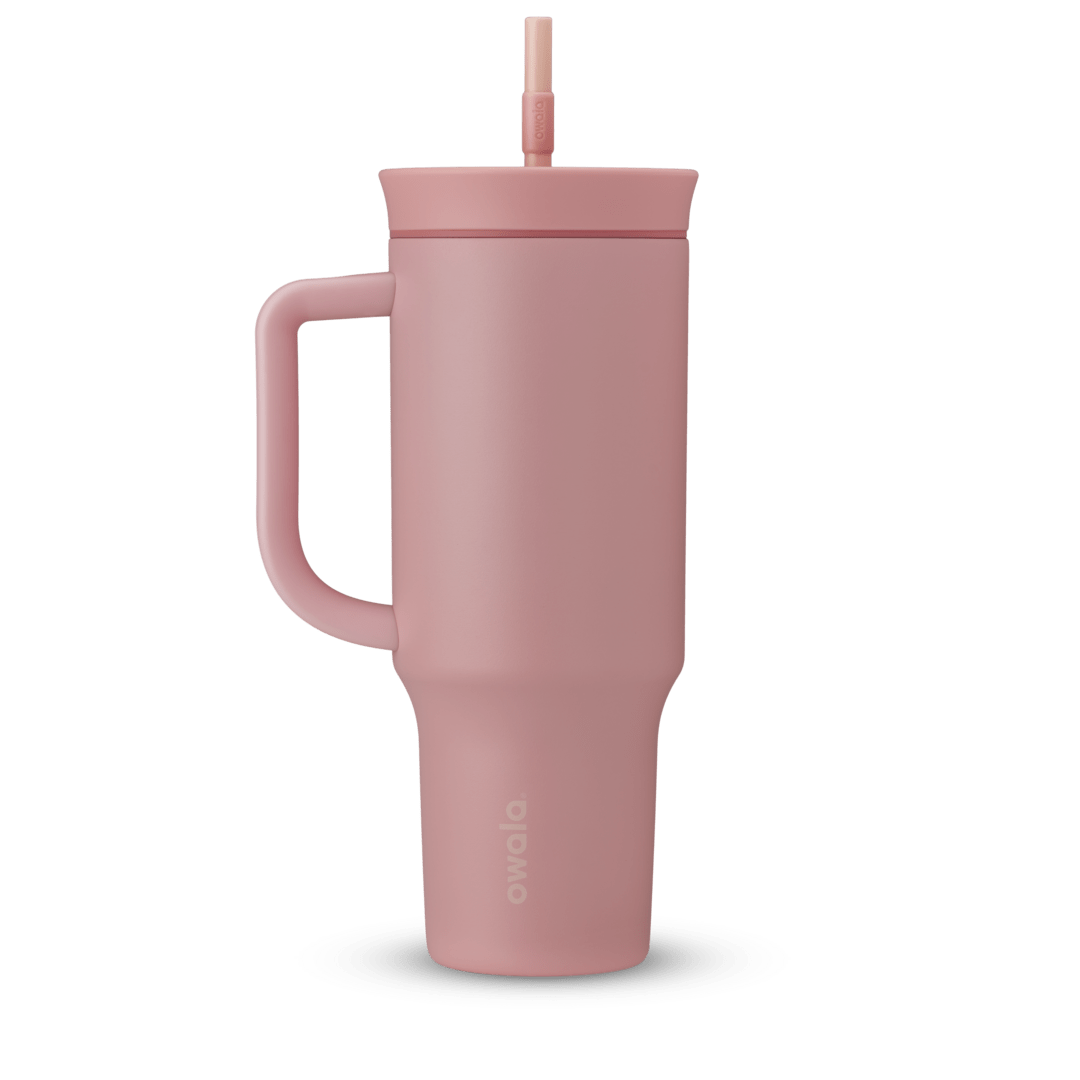 40oz Tumbler CBP88