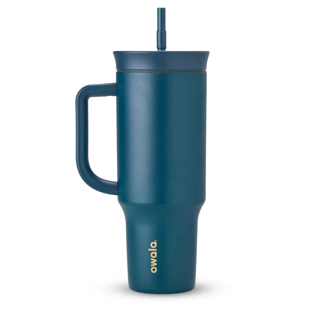 40oz Tumbler CBP88