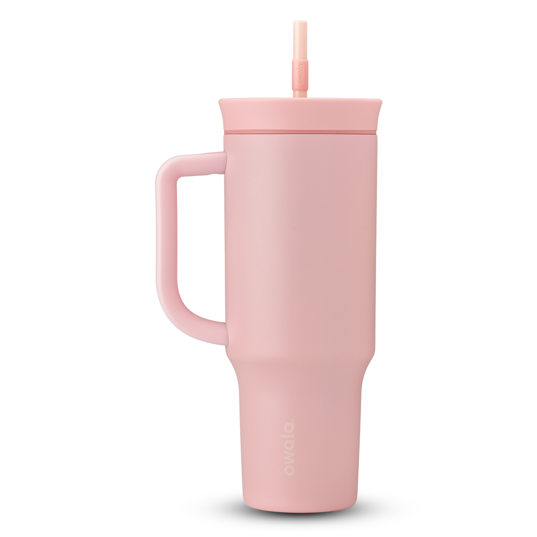 40oz Tumbler CBP88