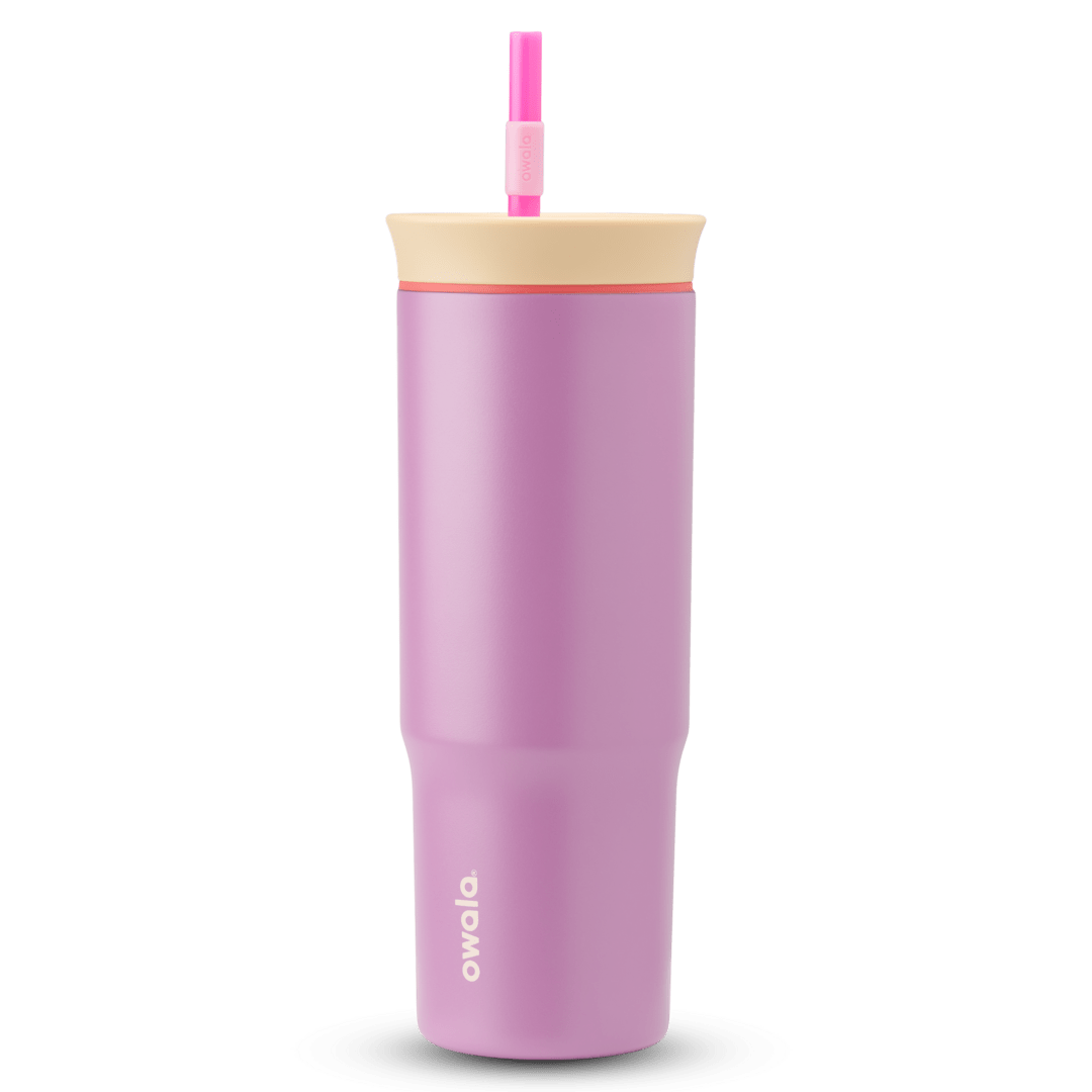 40oz Tumbler CBP88