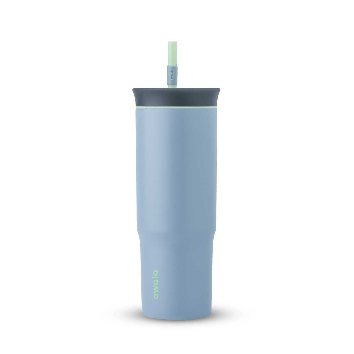 40oz Tumbler CBP88
