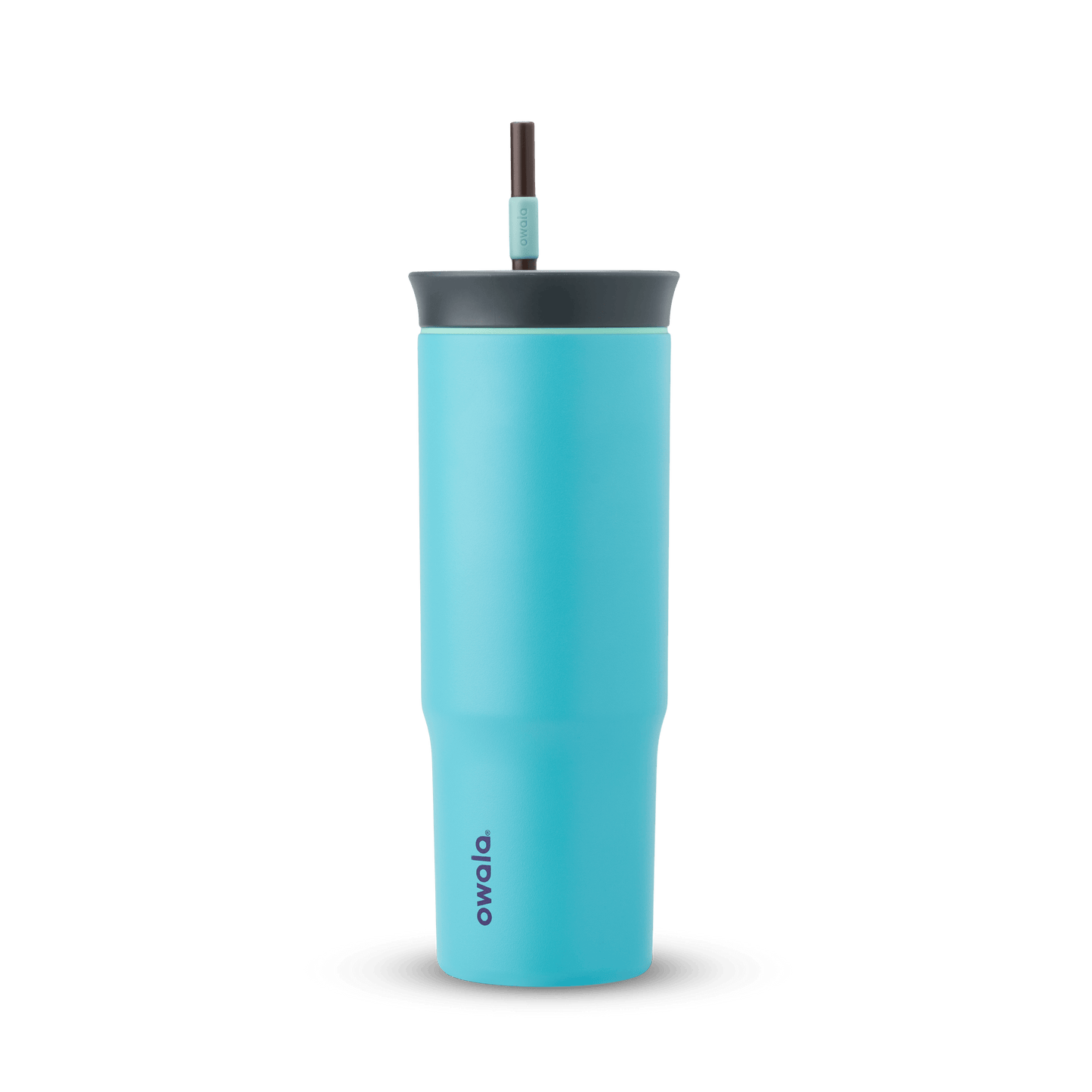 40oz Tumbler CBP88