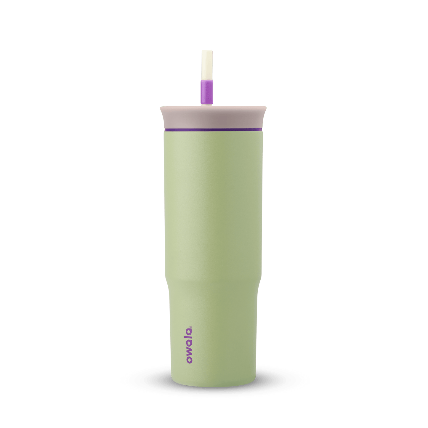 40oz Tumbler CBP88