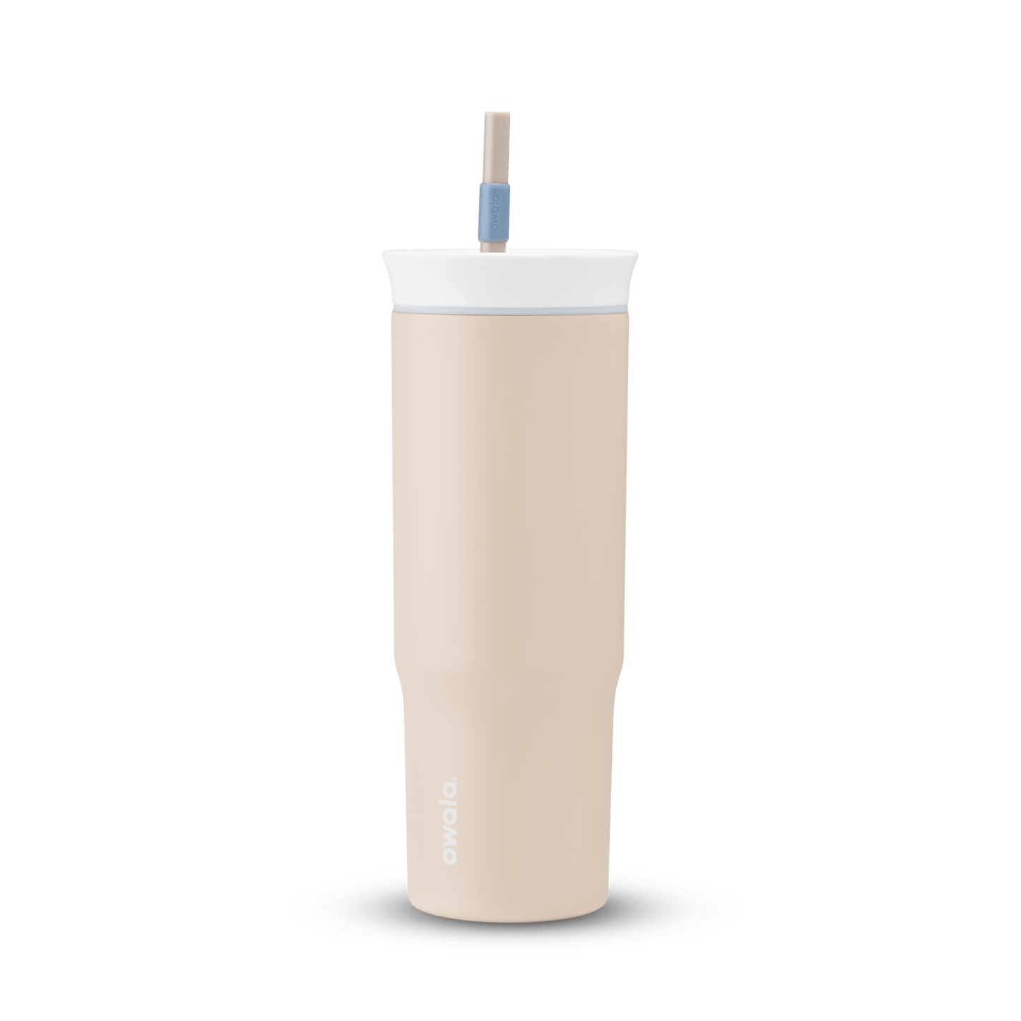 40oz Tumbler CBP88