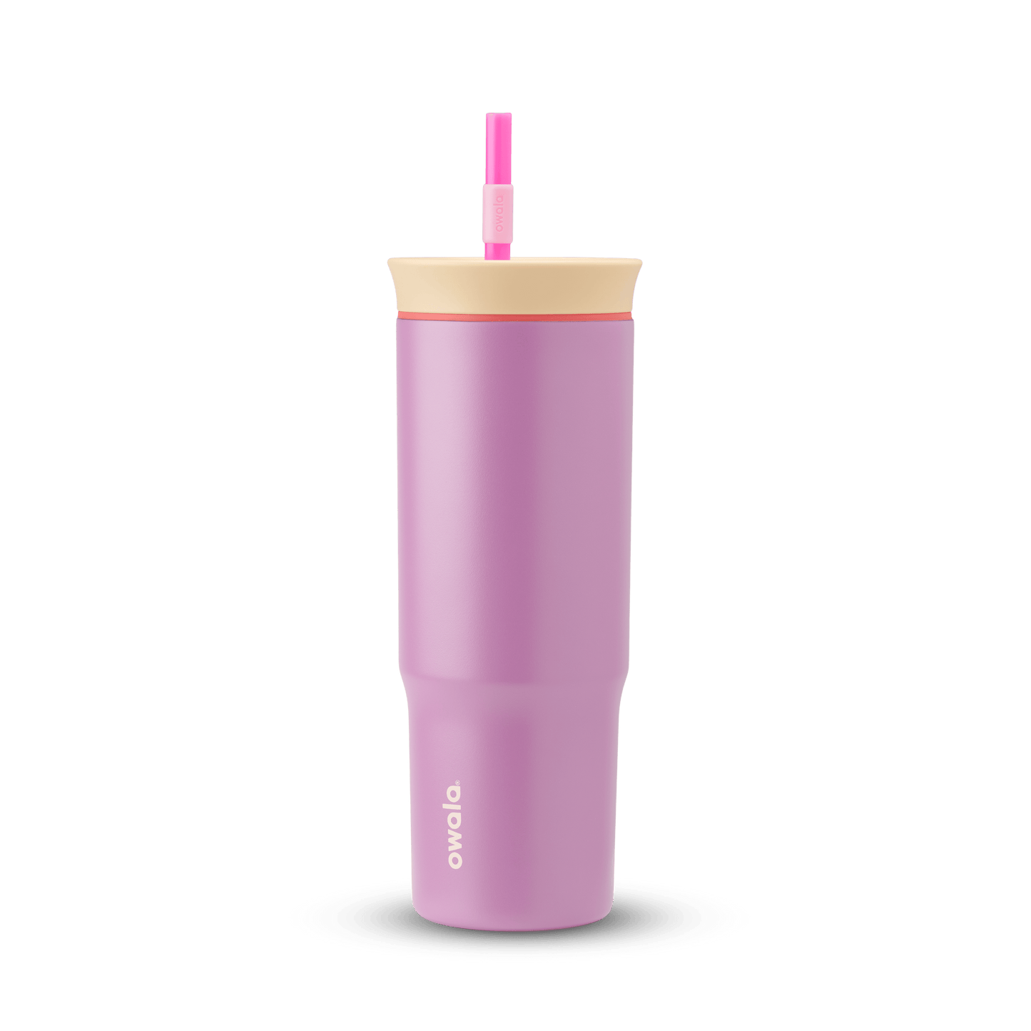 40oz Tumbler CBP88