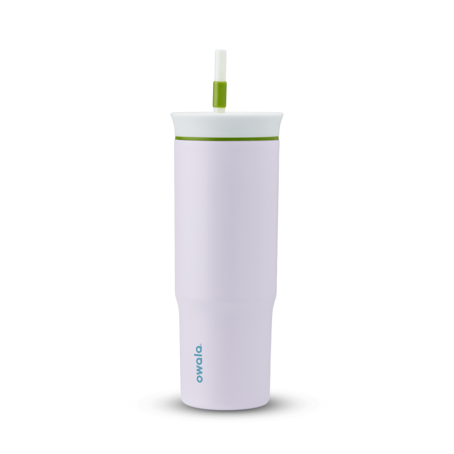 40oz Tumbler CBP88