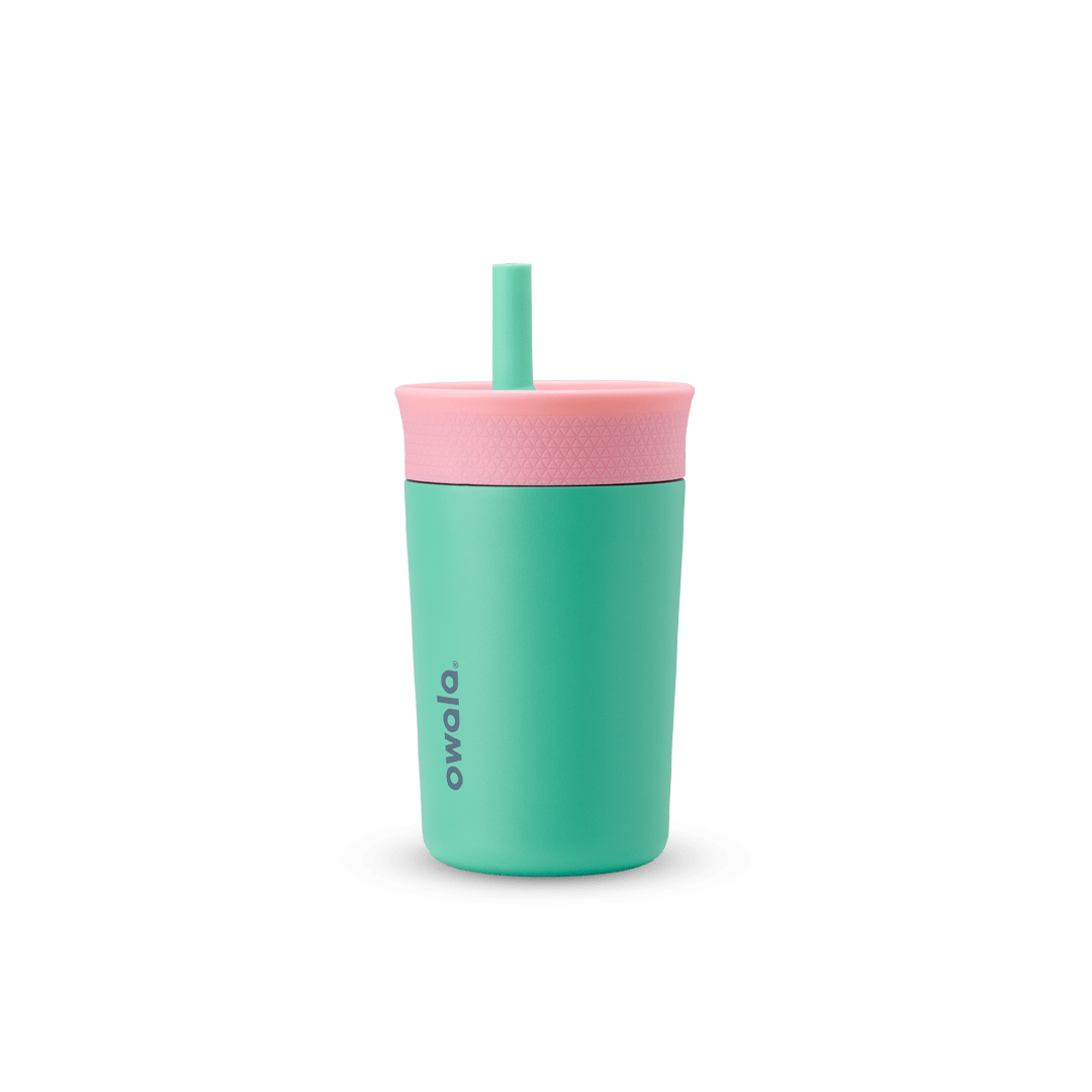 40oz Tumbler CBP88