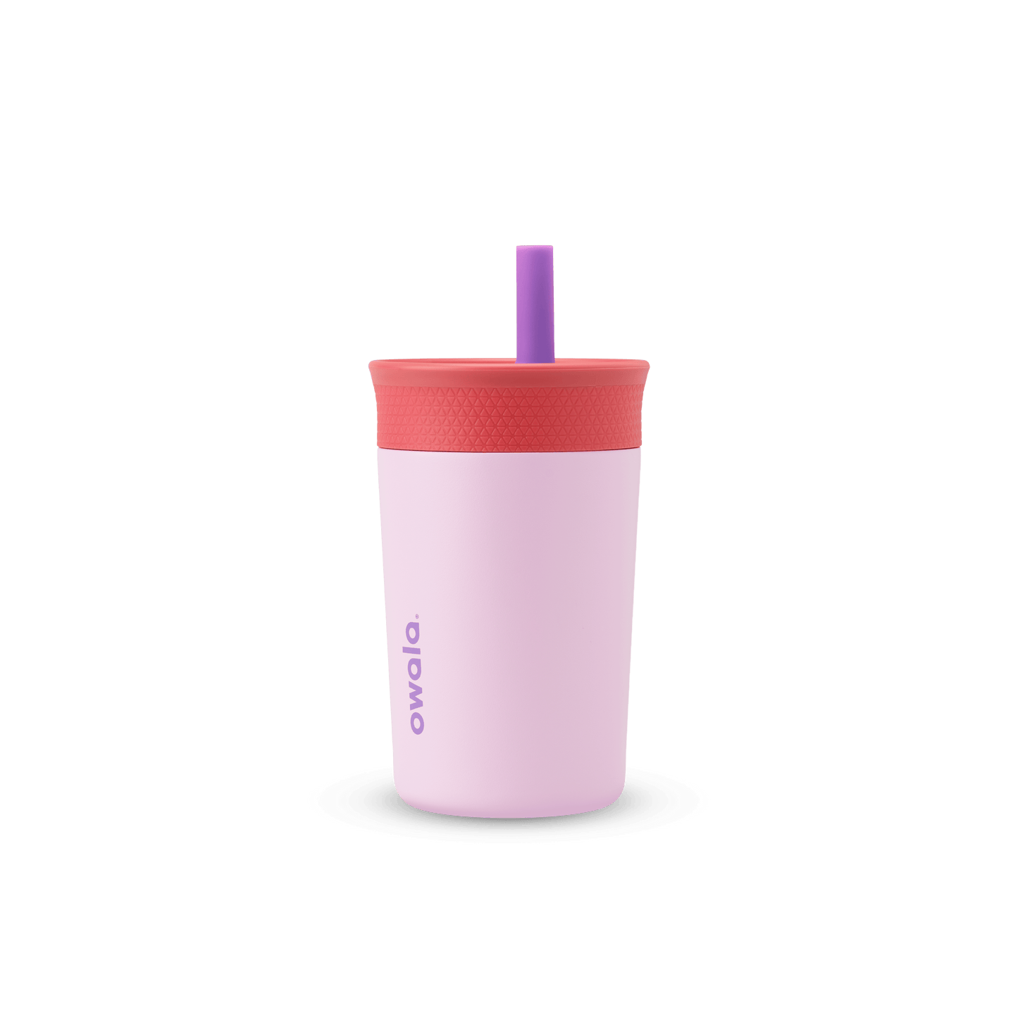 40oz Tumbler CBP88