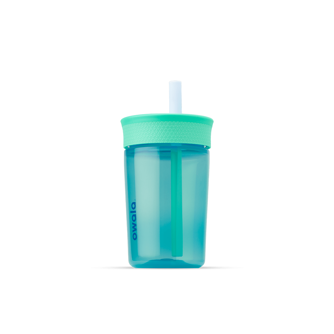 40oz Tumbler CBP88