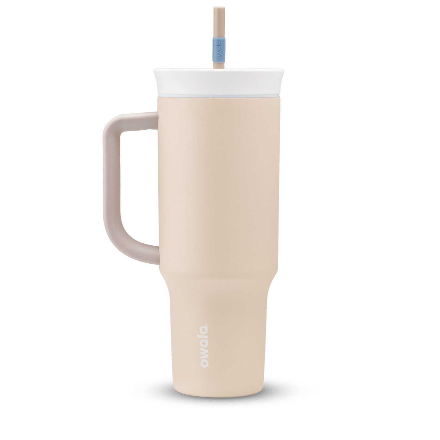 40oz Tumbler CBP88
