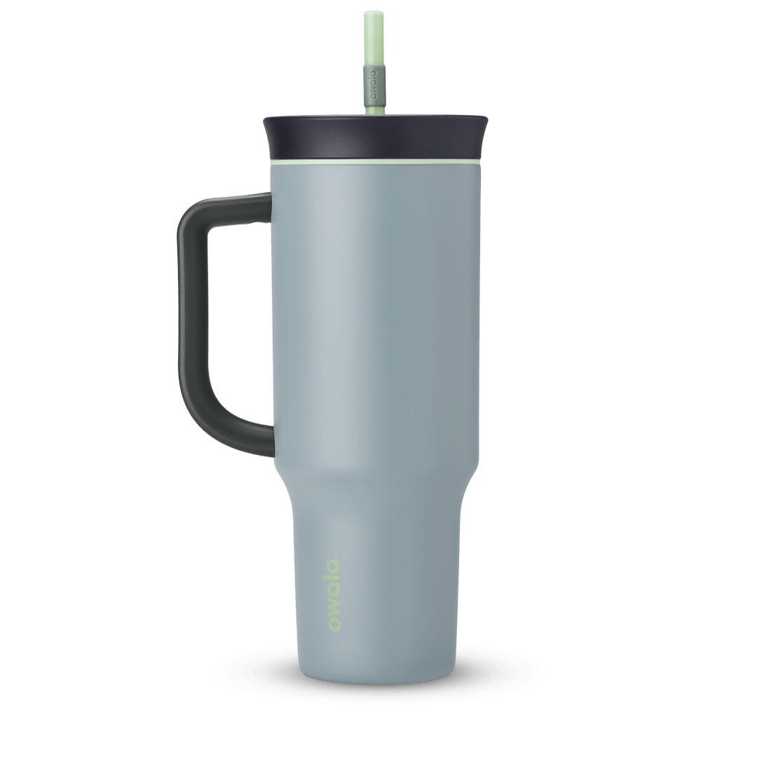 40oz Tumbler CBP88