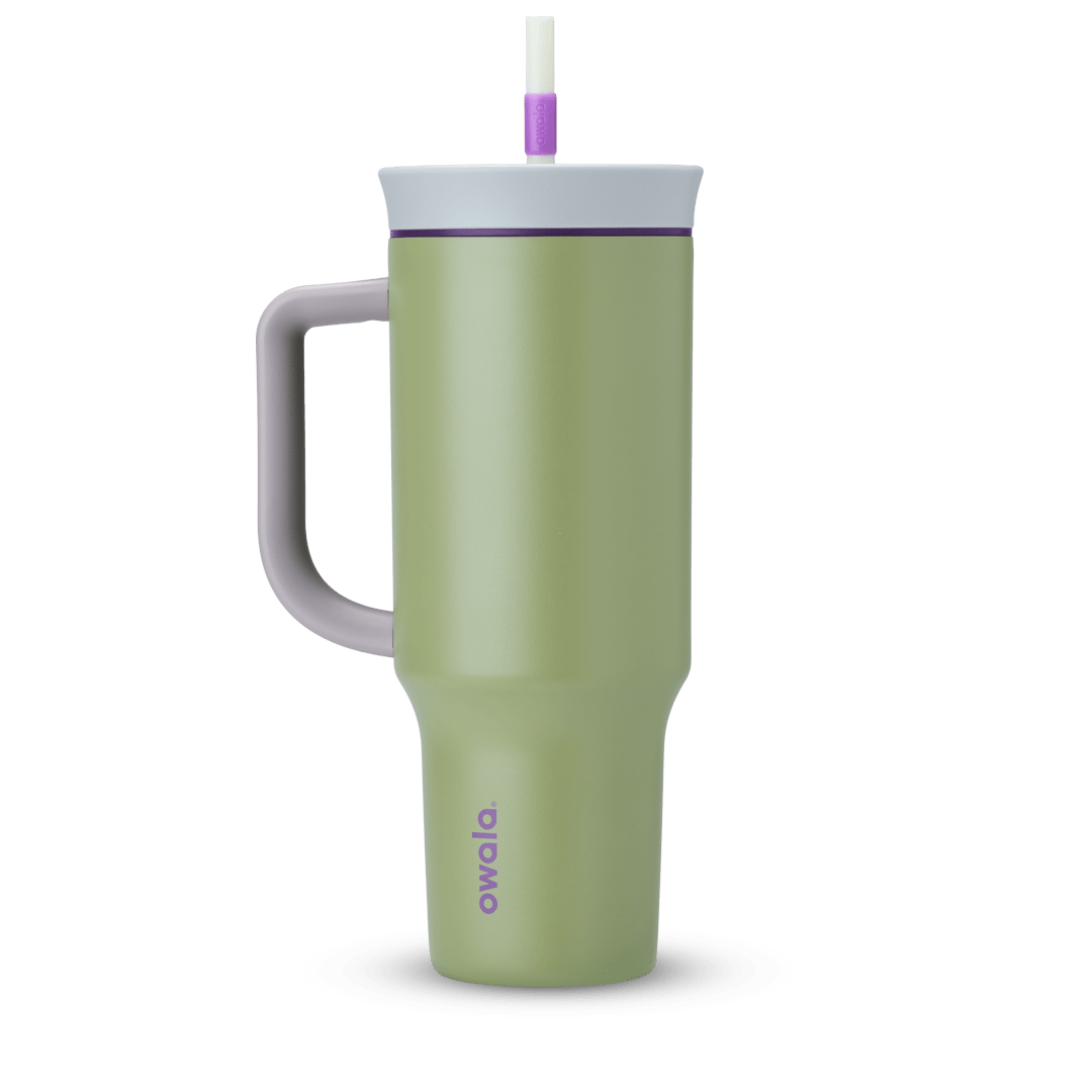 40oz Tumbler CBP88