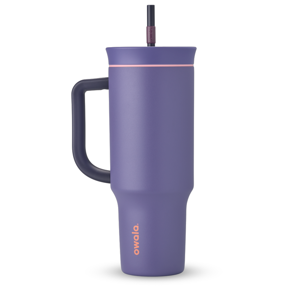 40oz Tumbler CBP88