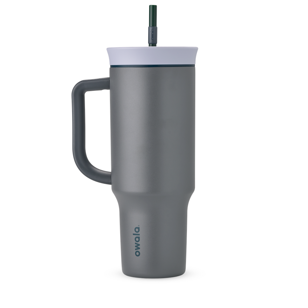 40oz Tumbler CBP88
