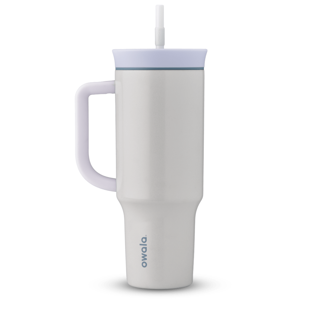40oz Tumbler CBP88