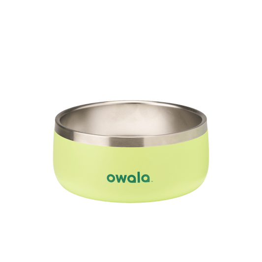Pet Bowl JUVO3